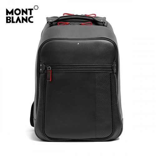 montblanc 118708