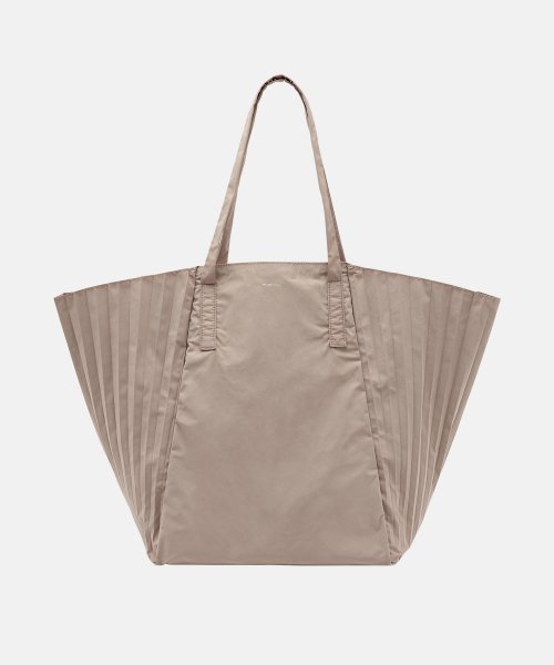 PLIS Bag (Clay)