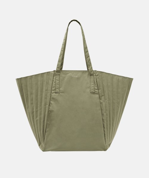 PLIS Bag (Palm)