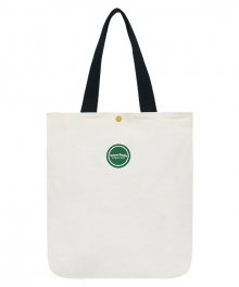 Circle Studio Eco Cross bag (ivory)