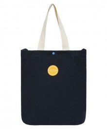 Circle Studio Eco Cross bag (navy)