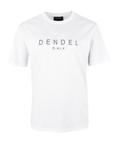 덴델(Dendel) 기본 티셔츠 - 19,900 | 무신사 스토어