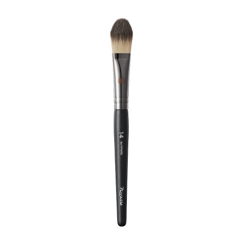 피카소() 14 SYNTHETIC 하이라이터 상품 이미지