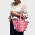 씨씨씨 프로젝트(CCC PROJECT) D mini shopper bag