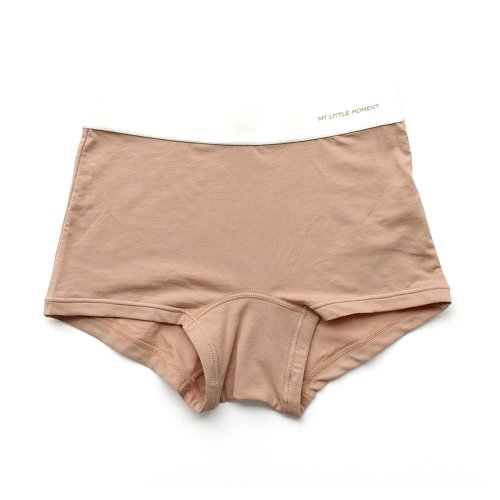 Трусы Soft cotton cozy boxer