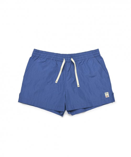Шорты Basic M.Nii для женщин / Blue