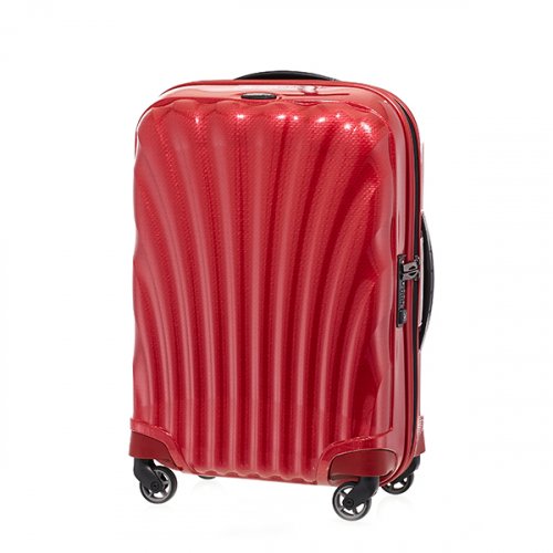 samsonite cosmolite 55