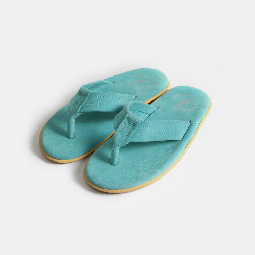 코모레비뮤지엄(KOMOREBI MUSEUM) 에센셜라인 ㅣ Capri (민트) - 69,360 | 무신사 스토어