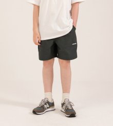 FATIGUE EASY SHORTS OLIVE