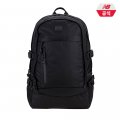 NBGCAF0992 / Universe Backpack(ONLINE ONLY_NB X MUSINSA)