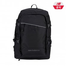 NBGCAF0993 / Campus Backpack(ONLINE ONLY_NB X MUSINSA)
