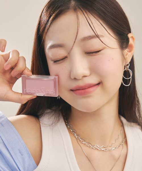 베러 댄 치크