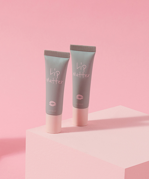 롬앤() 립 매터 상품 이미지