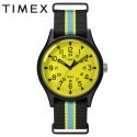 타이맥스(TIMEX) TW2T25700