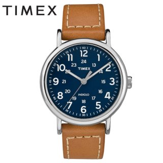 타이맥스(TIMEX) TW2R42500