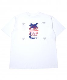 CALIFORNIA TEE