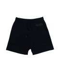 랠리포인트(RALLY POINT) ATN Short pants-black