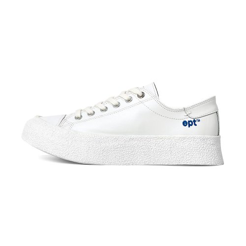 이피티() DIVE LE (WHITE) 상품 이미지