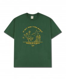 욜로 티셔츠 (CT0284)