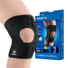 EK-1 무릎보호대 (1개입)