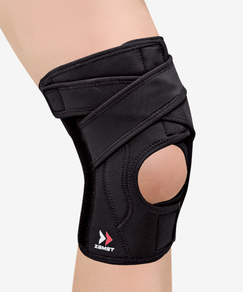 [잠스트] EK-5 무릎보호대 (1개입) EK-5