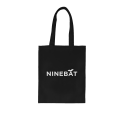 나인밧(NINEBAT) 에코백 NB-EC05