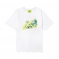 [SS20 SV X Hoegaarden] Green Grape T-Shirts