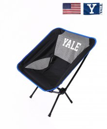 YALE CAMP CHAIR