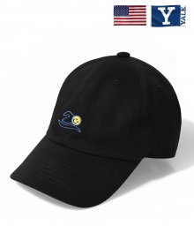 IVYLEAGUE POOL BALL CAP