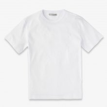 웰컴 티셔츠 - WHITE