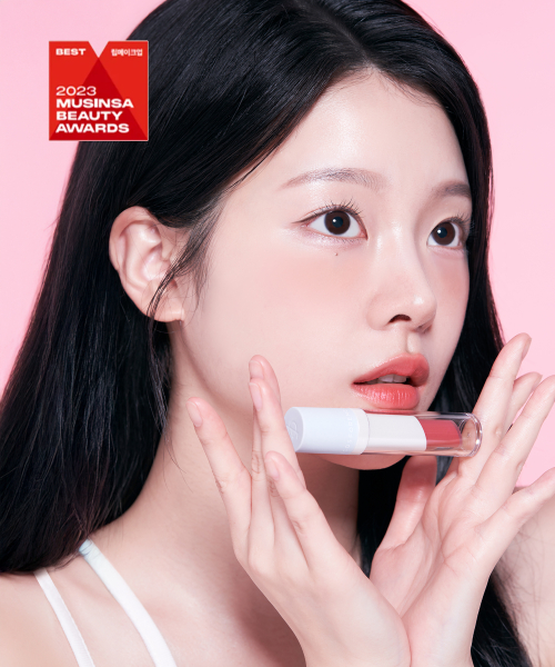 포렌코즈() 타투 끌레르 벨벳 틴트 상품 이미지