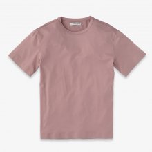 웰컴 티셔츠 - LIGHT PINK