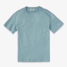 웰컴 티셔츠 - BLUE