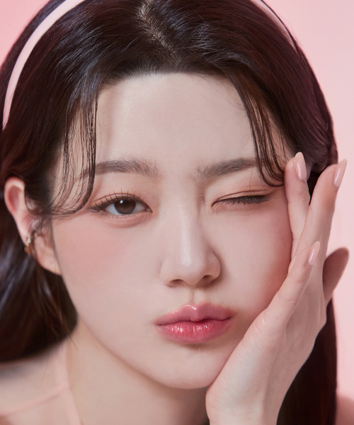 포렌코즈() 타투 글래스 틴트 상품 이미지