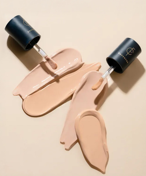 포렌코즈() 타투 워터프루프 스카 컨실러 상품 이미지