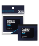 다슈(DASHU) 맨즈 오일 컷 페이퍼 80매