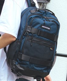 MOVEMENT BACKPACK / NAVY