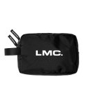 엘엠씨(LMC) LMC SYSTEM BOX MULTI POUCH black