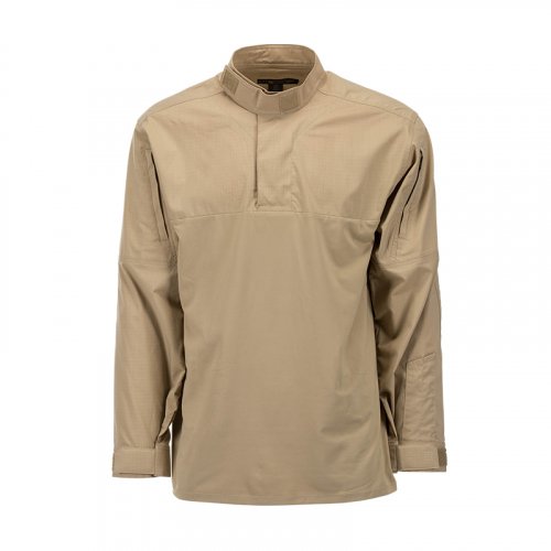 Рубашка Strike TDU Rapid long sleeve (TDU Khaki)