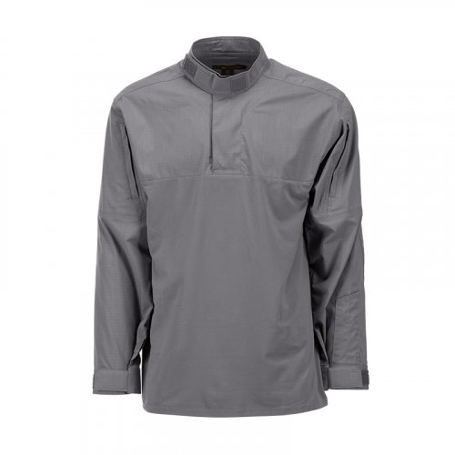 Рубашка Strike TDU Rapid long sleeve (Storm)