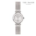 테드 베이커(TED BAKER) 여성용 시계 BKPIZF905 INEZZ