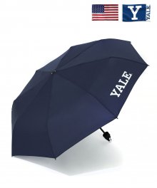 YALE FIXED UMBRELLA