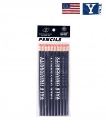 YALE PENCIL 10PACK