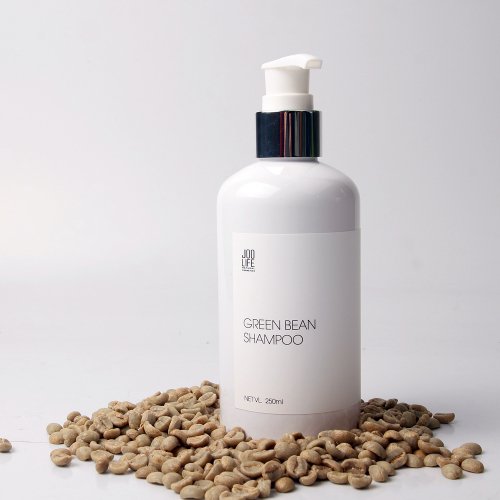 주라이프 네츄럴(JOOLIFE NATURAL) 초록콩샴푸 - 27,000 | 무신사 스토어