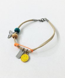 [팔찌][3컬러클립선택]SML BG Bracelet