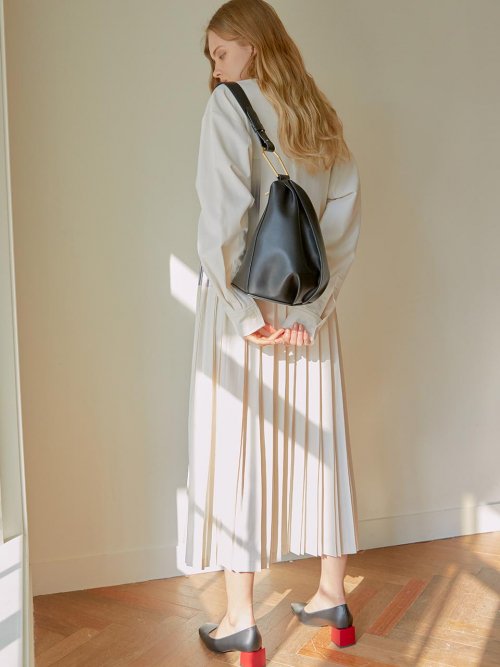 Sac de Trompette Medium