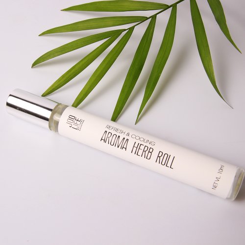 주라이프 네츄럴(JOOLIFE NATURAL) 아로마허브롤 - 18,000 | 무신사 스토어