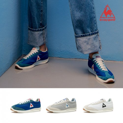 le coq sportif korea shop 40