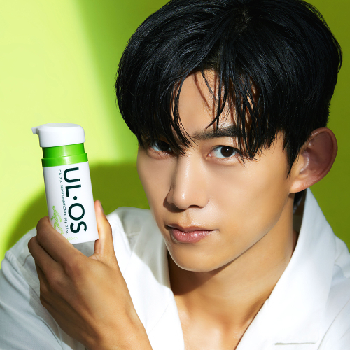 우르오스() 스킨 컨디셔너 60g 상품 이미지