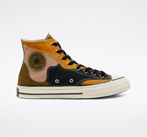 koszulka converse all star